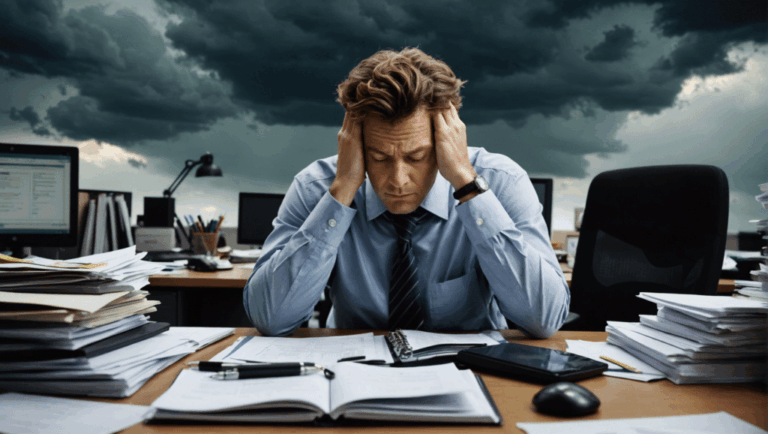 Stressed-office-worker-highlighting-effects-of-chronic-stress-on-brain-health-st-1024x578